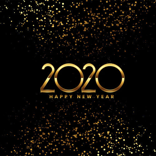 happy-new-year-2020-celebration-with-golden-confetti_1017-21341